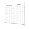 2.5mm TF Panel