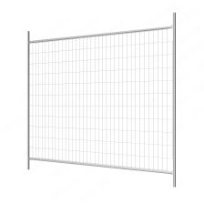 TF Panels, Gates & Accessories