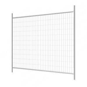 2.5mm TF Panel