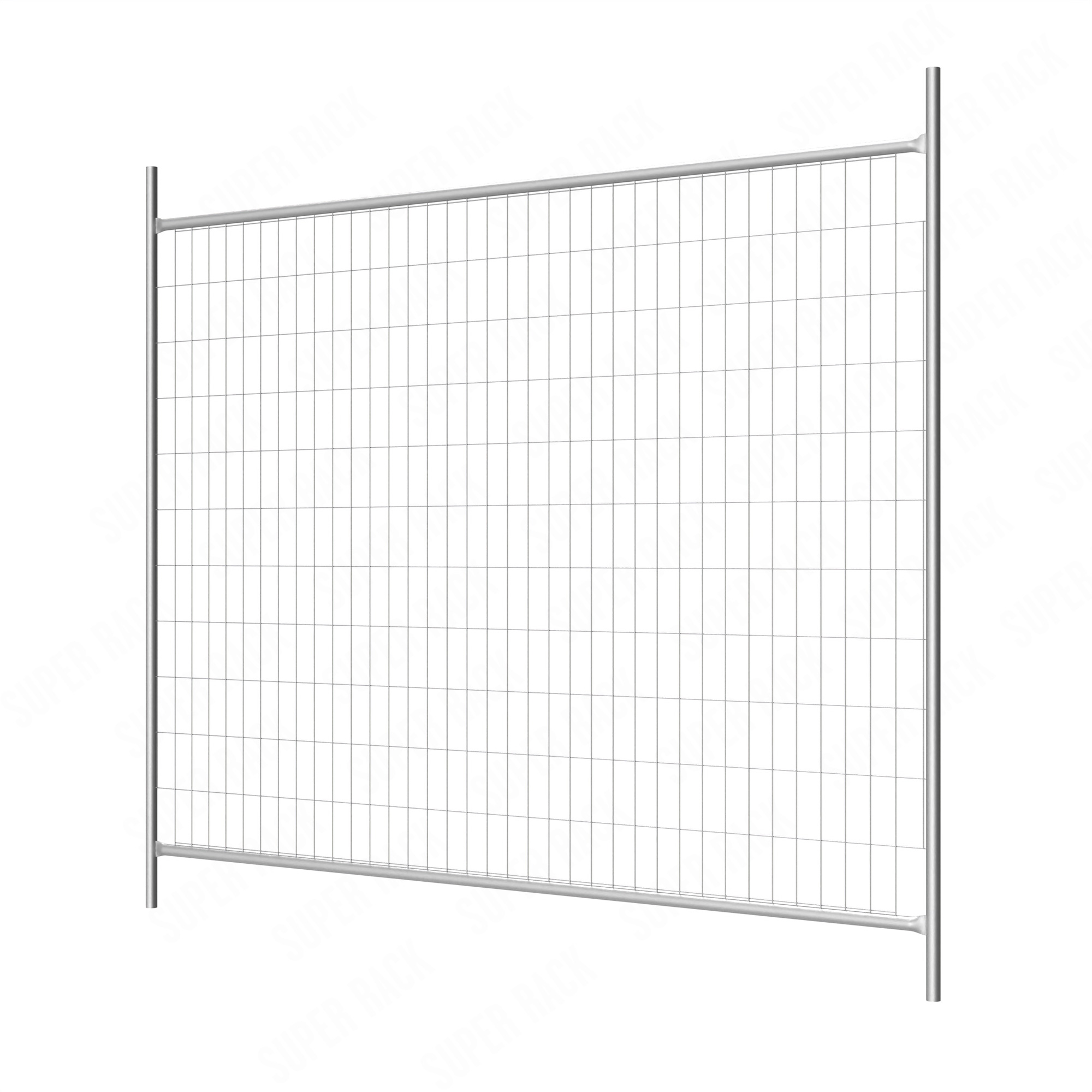 2.5mm TF Panel