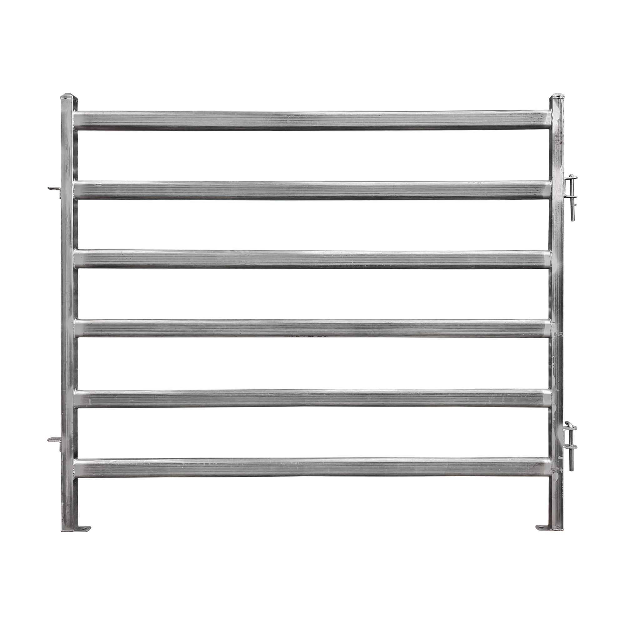 Cattle Panel And Cattle Yard For Sale In Australia