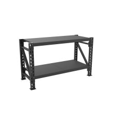 1.5Mx 0.6M BS0960 Work Bench