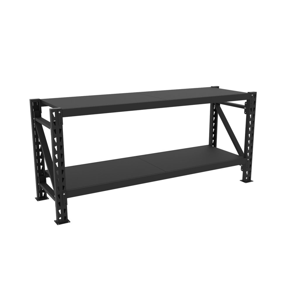 Garage Shelving Best Seller | Australia