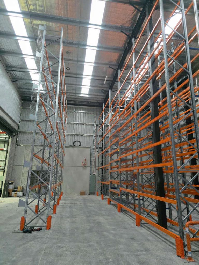 warehouse racking sample 11
