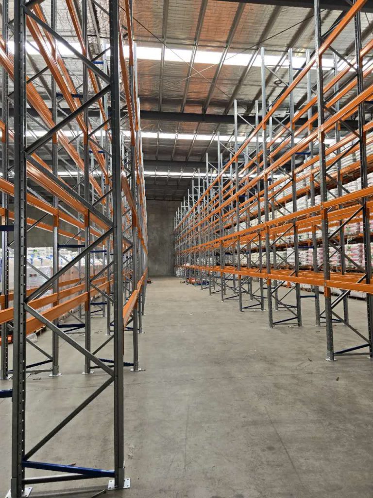 warehouse design sample 12