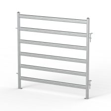 cattle panel 1800x1800