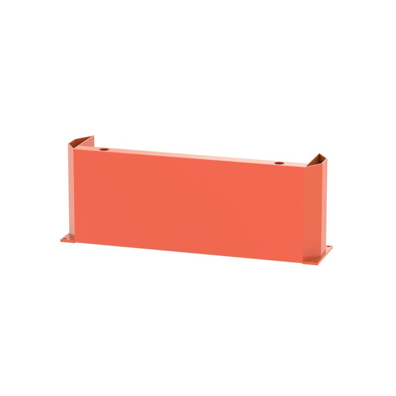 end row wrap barrier