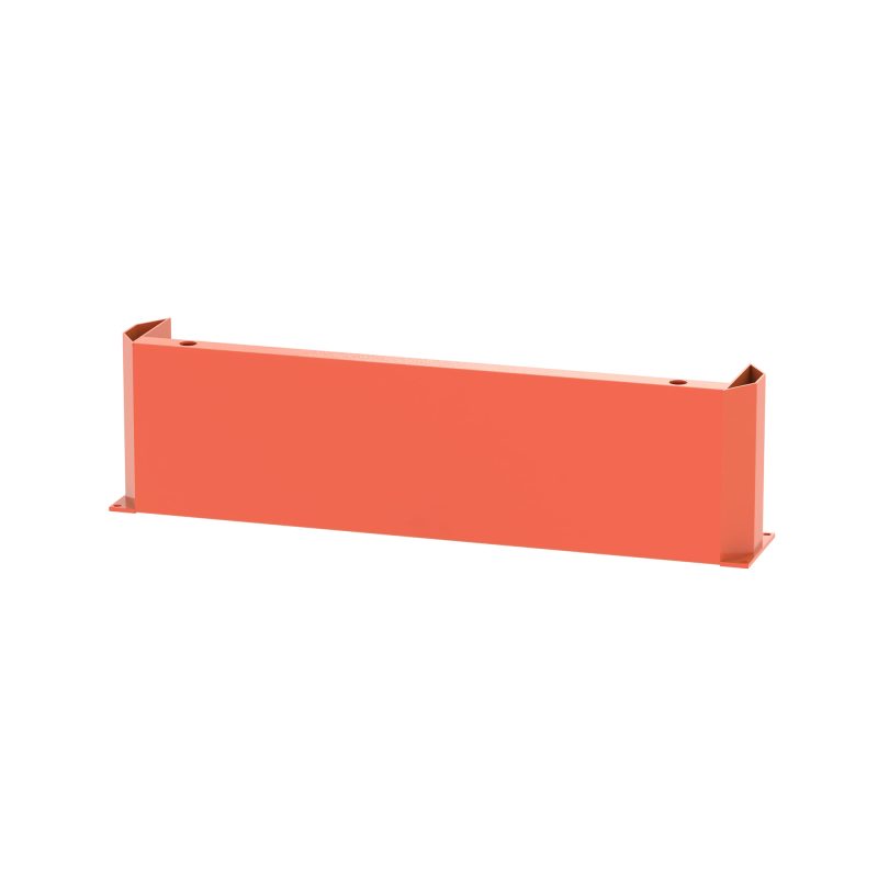 end row wrap barrier