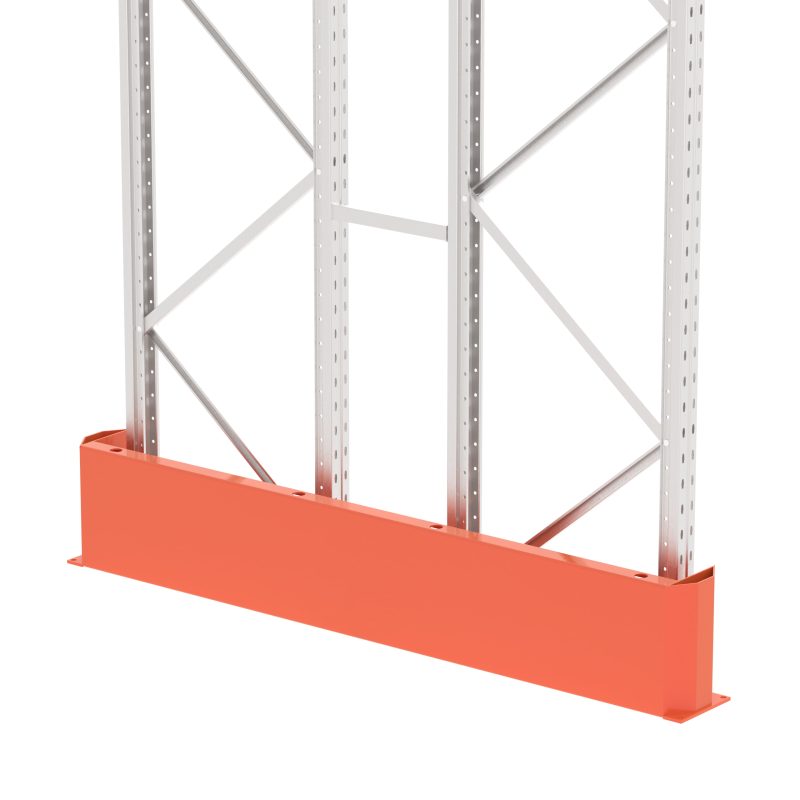 end row wrap barrier