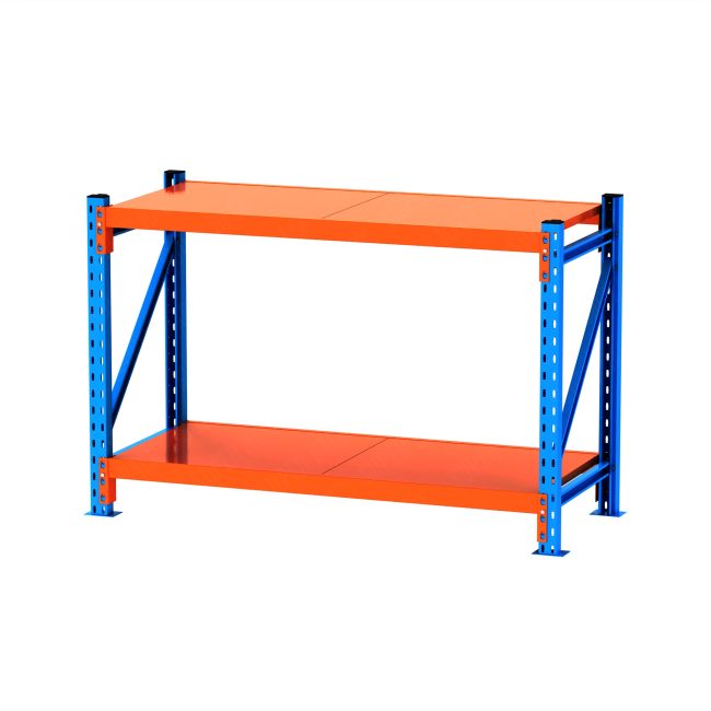 5560 work bench 1.5m