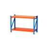 5560 work bench 1.5m