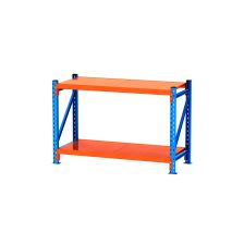 5560 work bench 1.5m