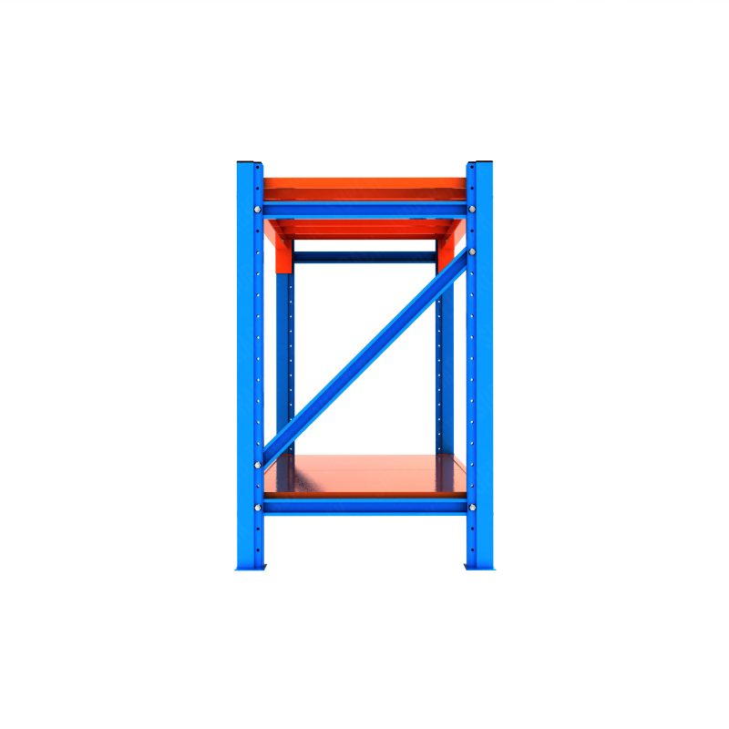 5560 work bench 1.5m