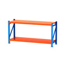 5560 work bench 2m