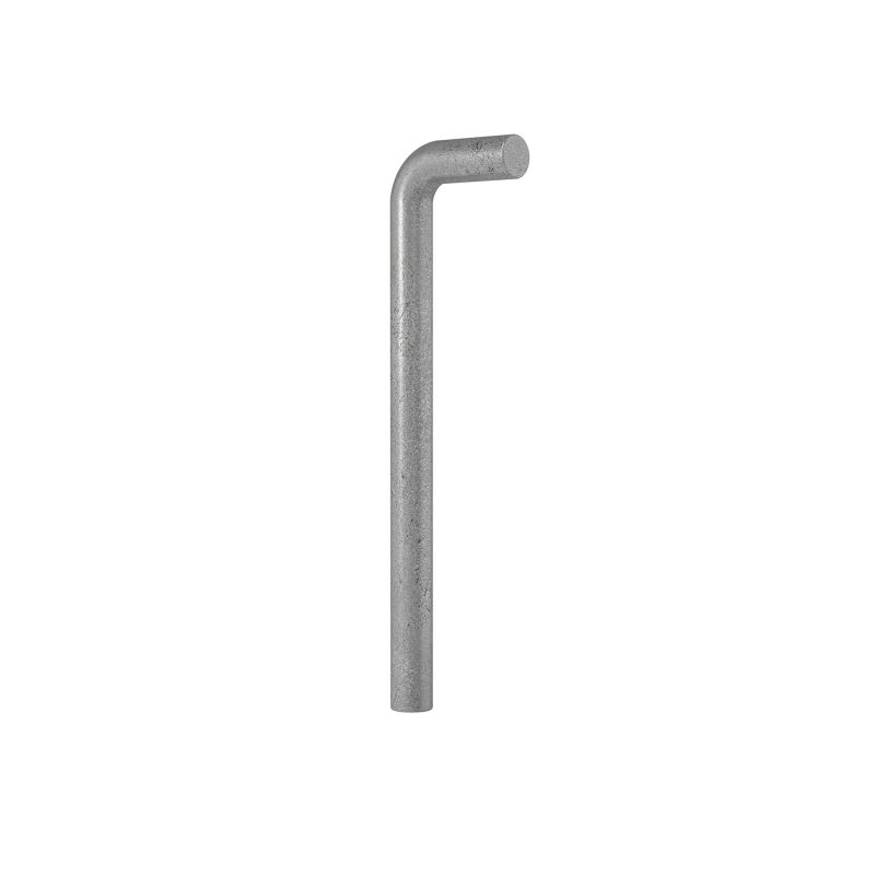 cattle locking pin